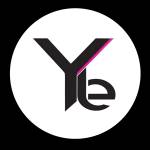 YBE