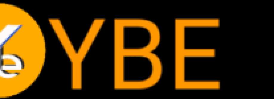 YBE Cover Image