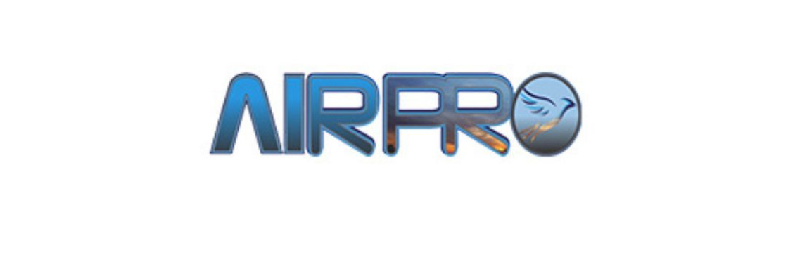 AIRPRO Industries LLC Cover Image