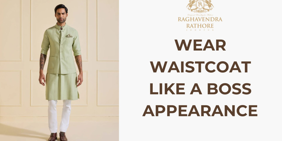 Buy Nehru Jacket from rathore.com