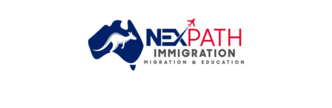 NexPath Immigration Cover Image