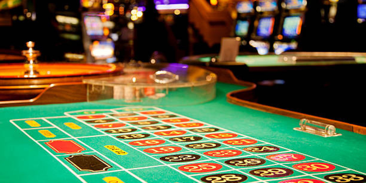 Responsabilità e gioco d'azzardo: come i casinò online stanno affrontando il problema nel 2025
