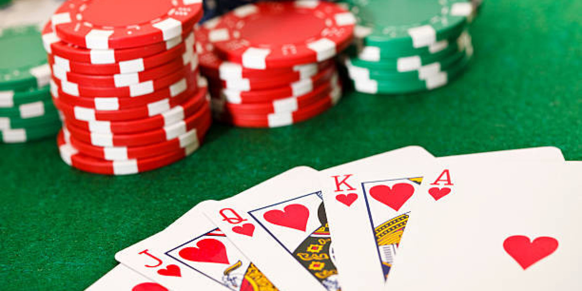 Gamification nei Casinò Online: Come i Giochi Stanno Cambiando l'Esperienza Utente