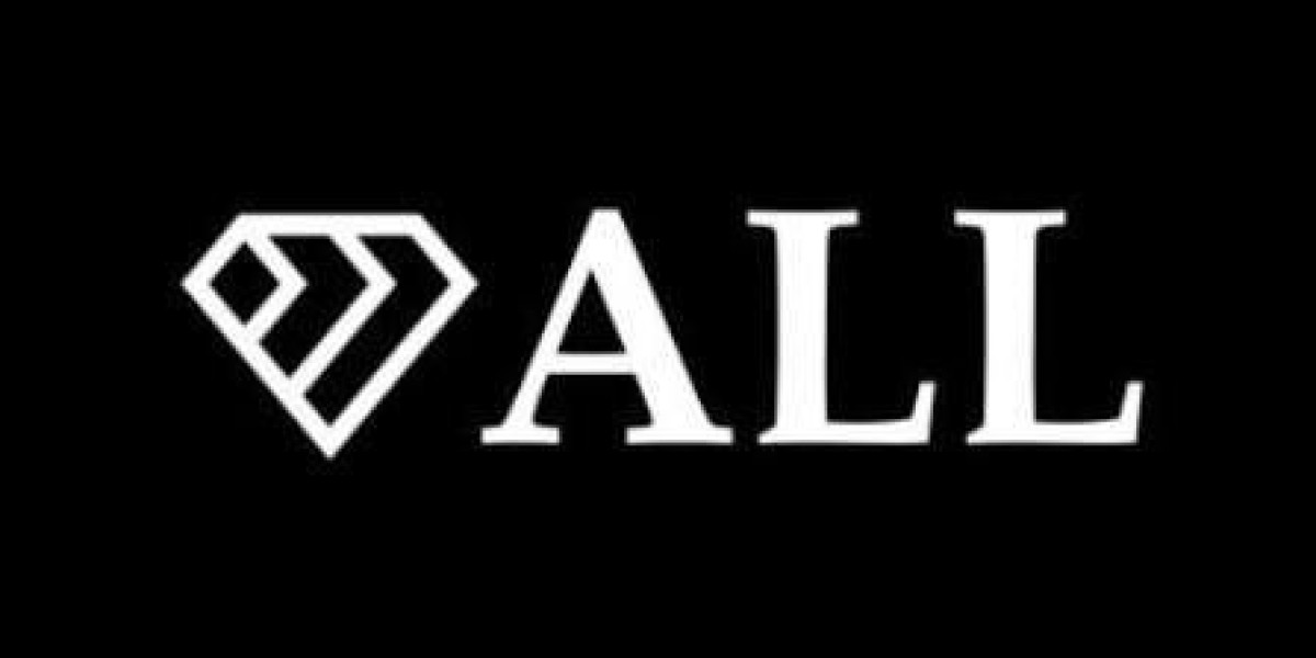 AllPanel App Guide: Login, Registration & Account Access