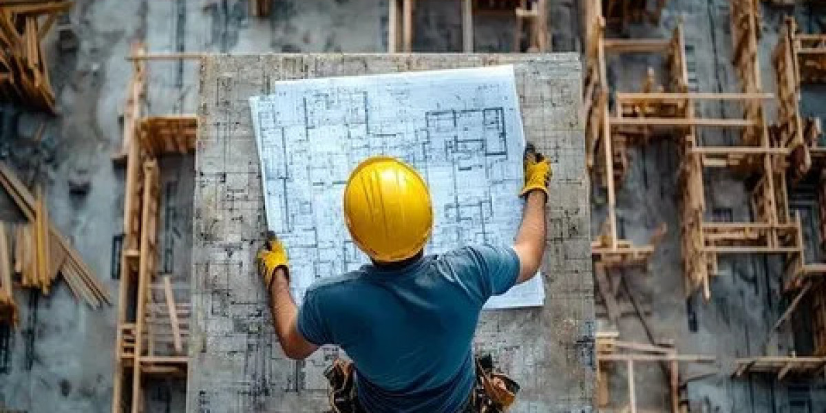 Better Construction Cost Intelligence Through CostEstimator Tools