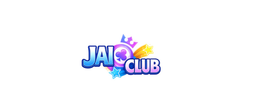 Jai Club Cover Image