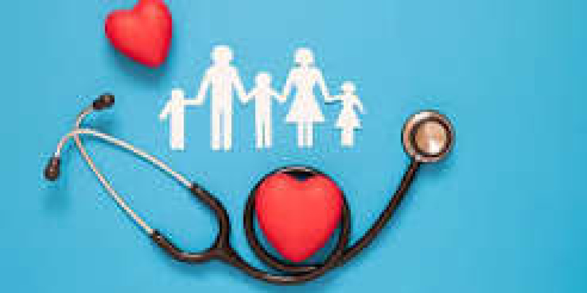 Article Picture