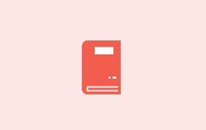 Adding Personality With Custom Lips Tags