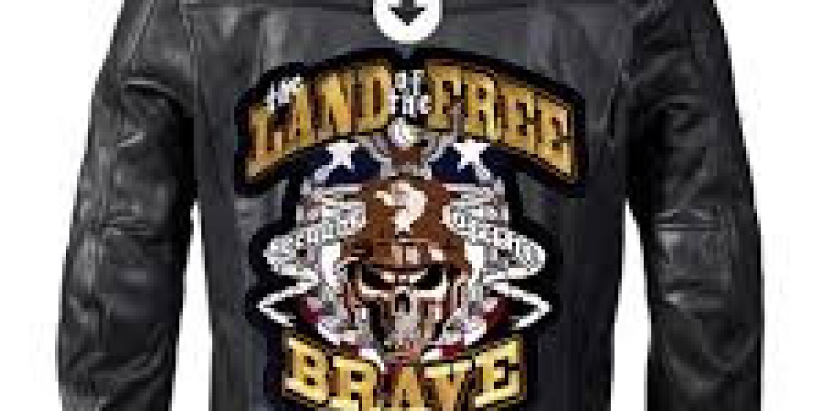 Rush Patch Custom Back Patches No Minimum Near Me