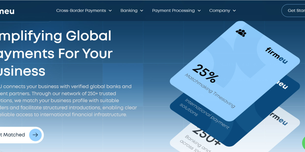 B2B Payment Processing – The Basics: What Businesses Should Know