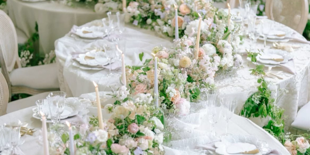 Corporate Event Venues: Choosing the Right Space for Business Success