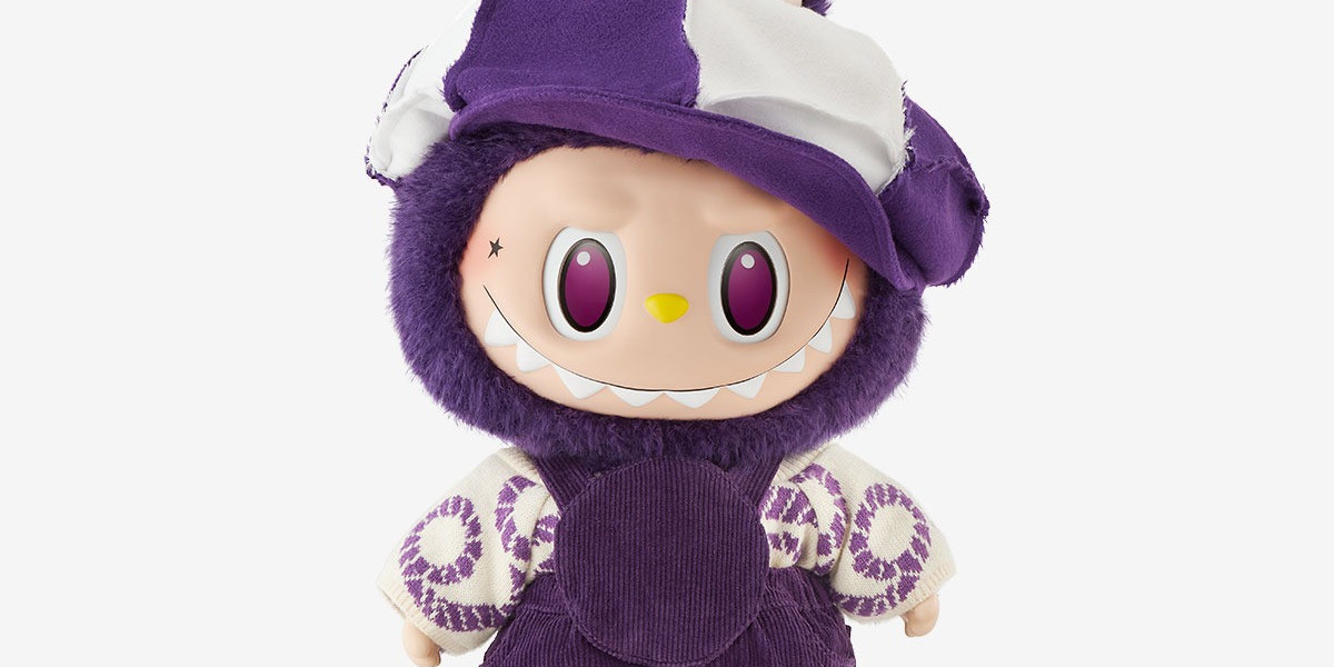 Shop Labubu Collectibles Germany: New and Popular Figures