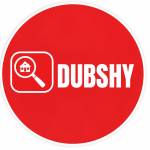 Property Handover Services In Dubai Profile Picture