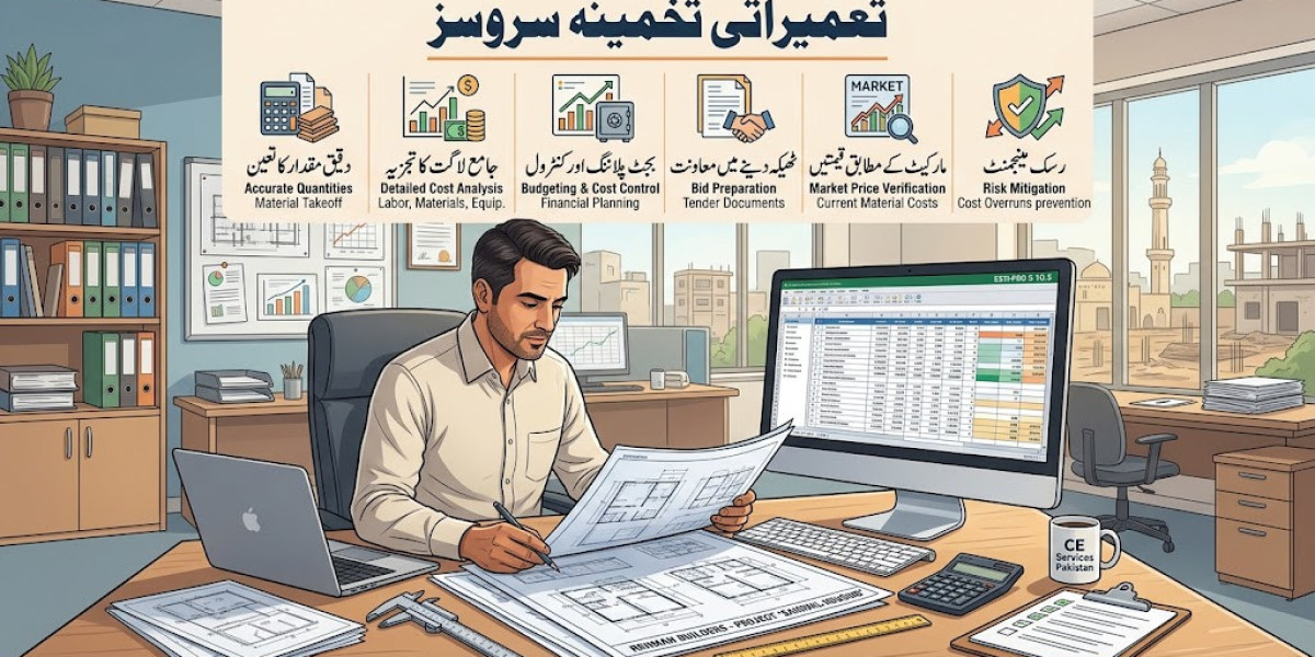 Article Picture