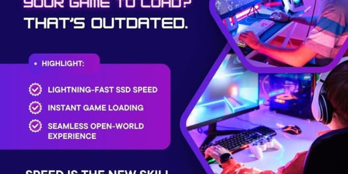 Cloud Computer for Gaming: Cloud Gaming Desktop With GPU for Gamers and Developers