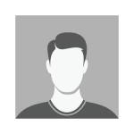 Gary Nicholas Profile Picture