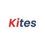 Kites Safety Profile Picture