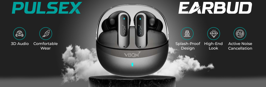 VBON compk Cover Image