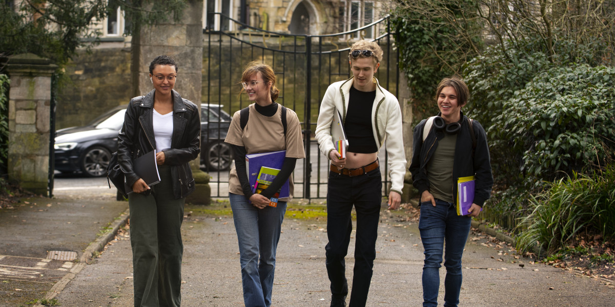 Academic English Programmes for Students: A Complete Guide
