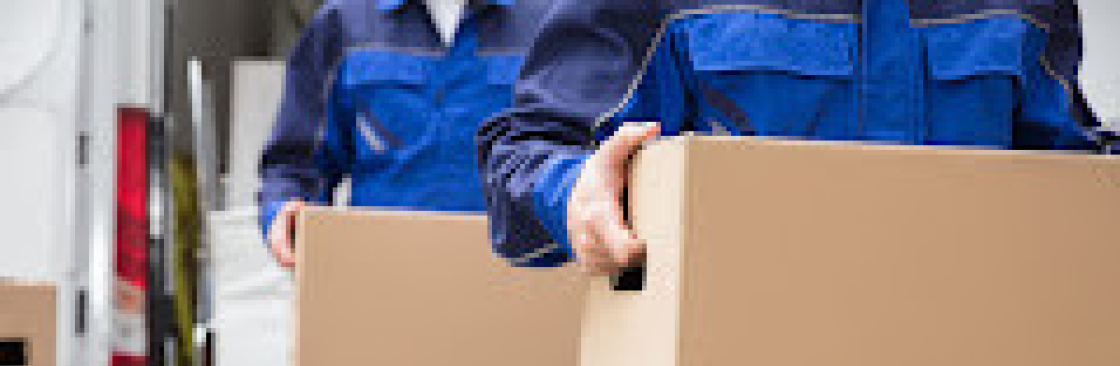 J and G Moving Cover Image