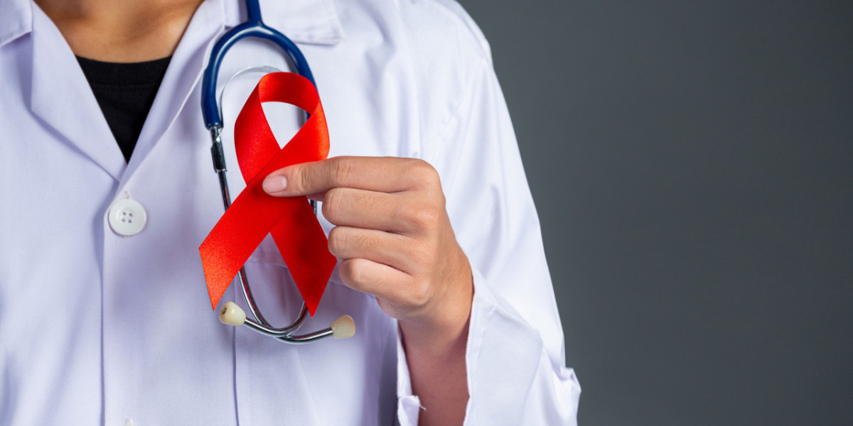 Medical Tourism UAE to India: A Complete Guide for Patients