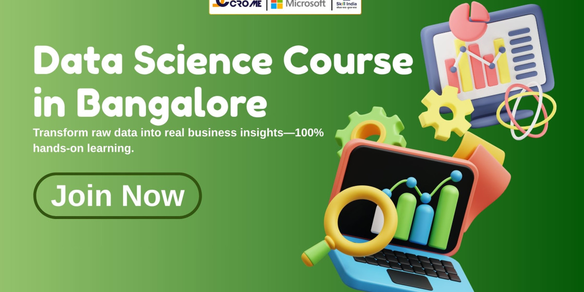 Agentic AI & LLM Application Development for Data Science