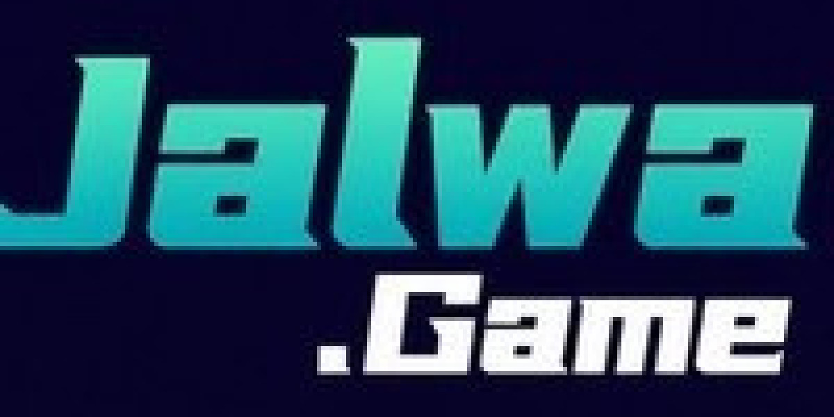 Jalwa Aviator Game – How to Play & Latest Information