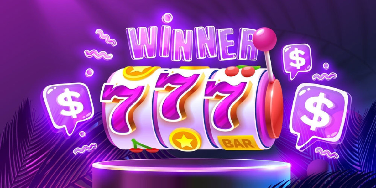 De invloed van gamificatie op online casinospellen