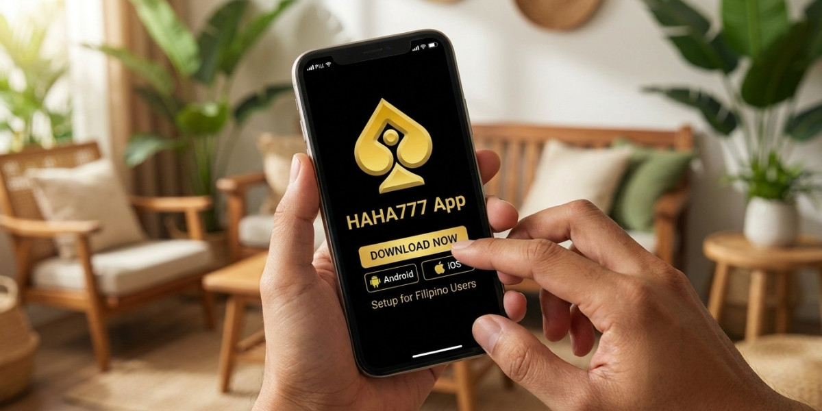 Article Picture
