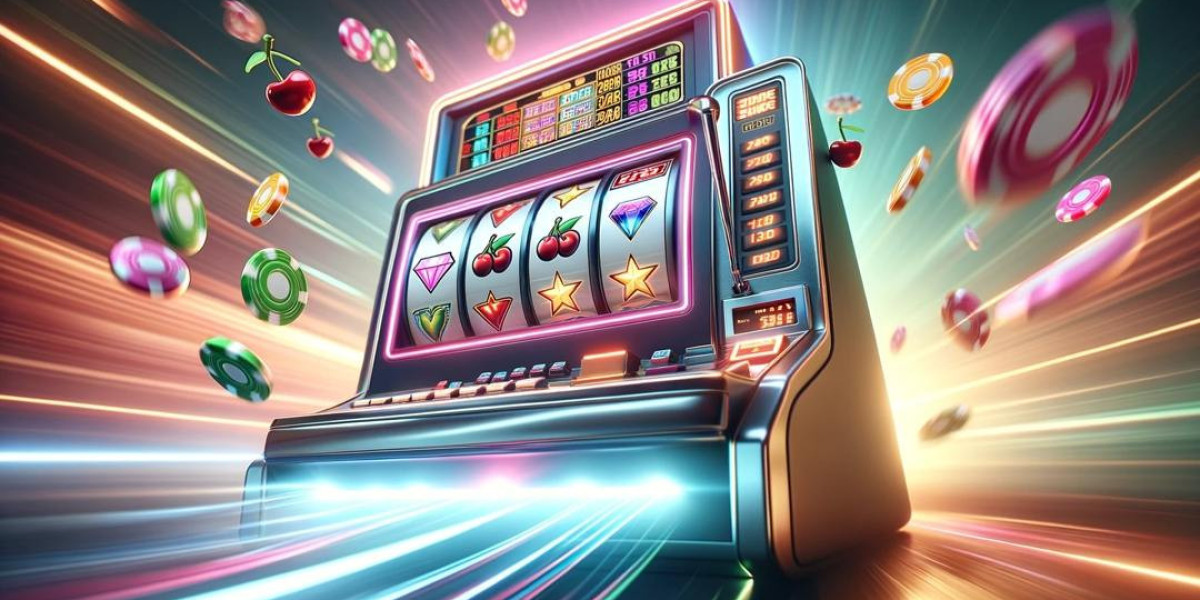 Los mejores juegos de casino en vivo para una experiencia inmersiva