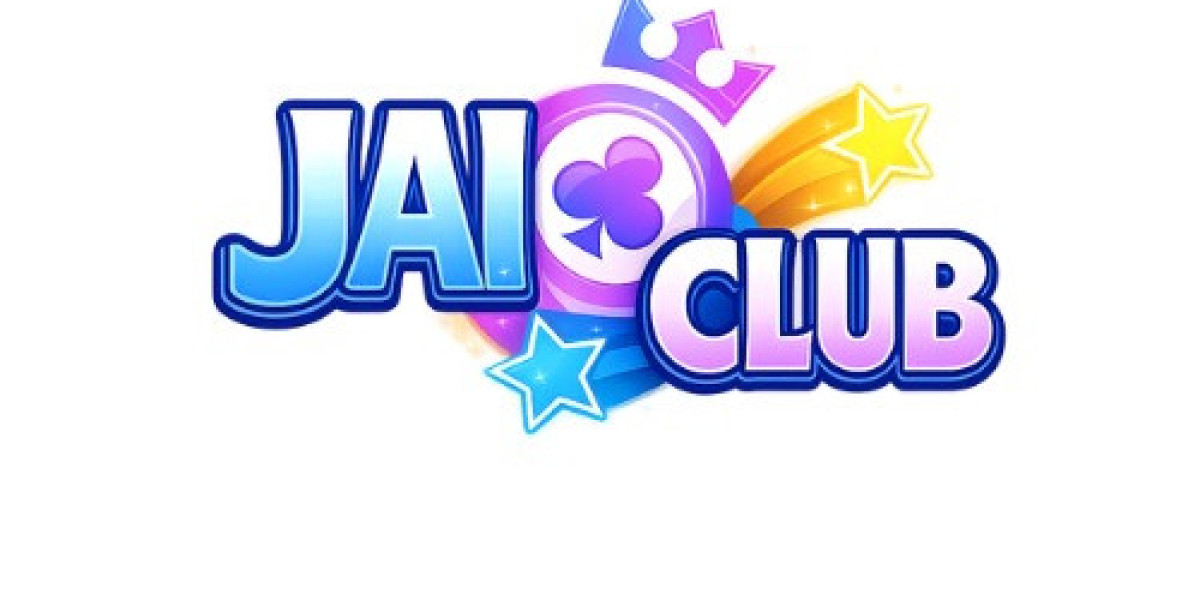 Jai Club Registration: Discover Easy Online Registration Tips