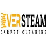 EverSteamCarpetCleaningLLC Profile Picture