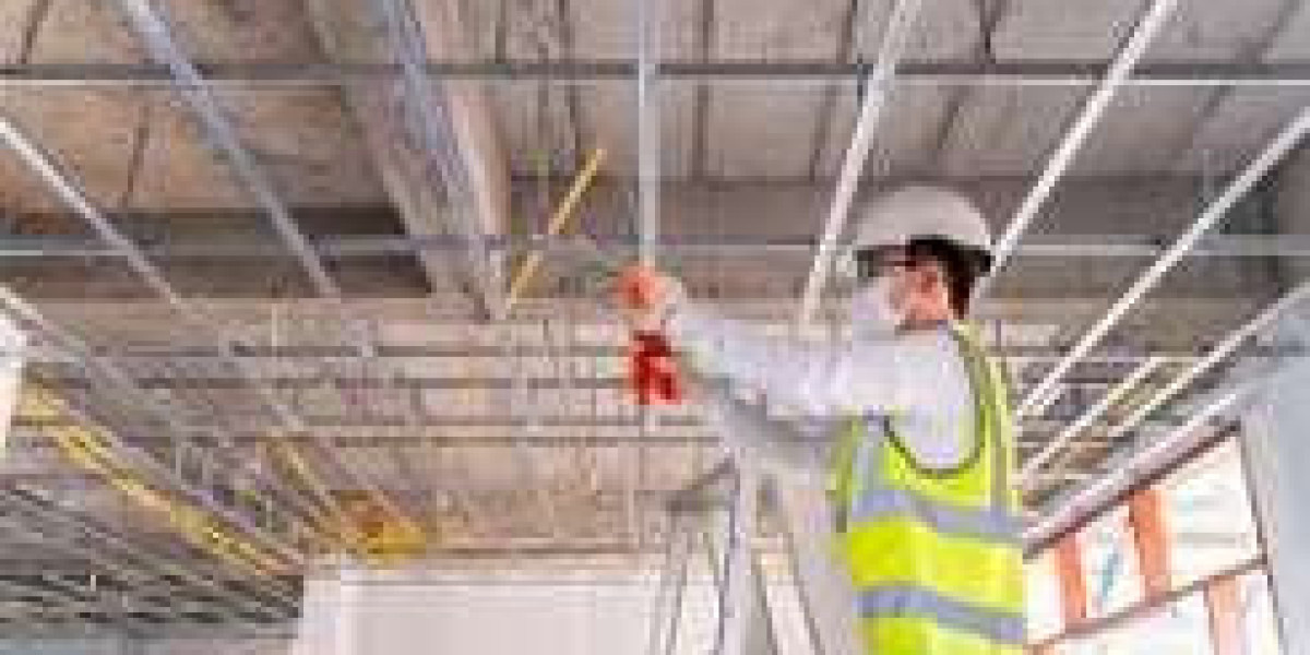 How to Choose Reliable Electrician Service East York for Any Electrical Need