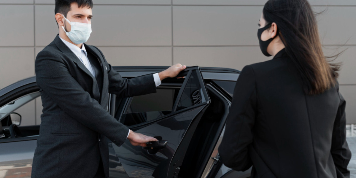 Limo and Car Service To Palm Beach | Need A Ride Limo INC