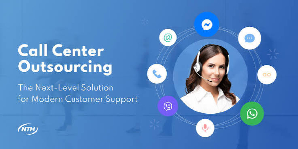 Call Centre Compliance. Payroll, WHT, SECP & EOBI: Fully Managed.