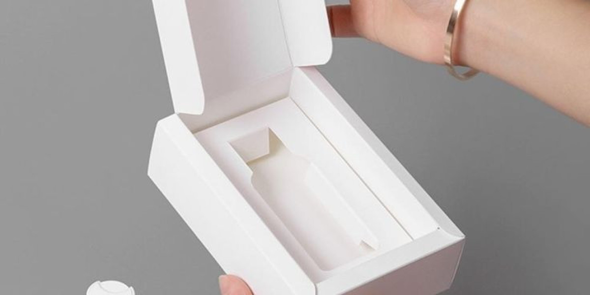Custom Pharma Gel Boxes: Reliable Packaging for Pharmaceutical Products