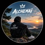 Alchemai Hoodie Profile Picture