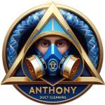 AnthonyDuctCleaning Profile Picture