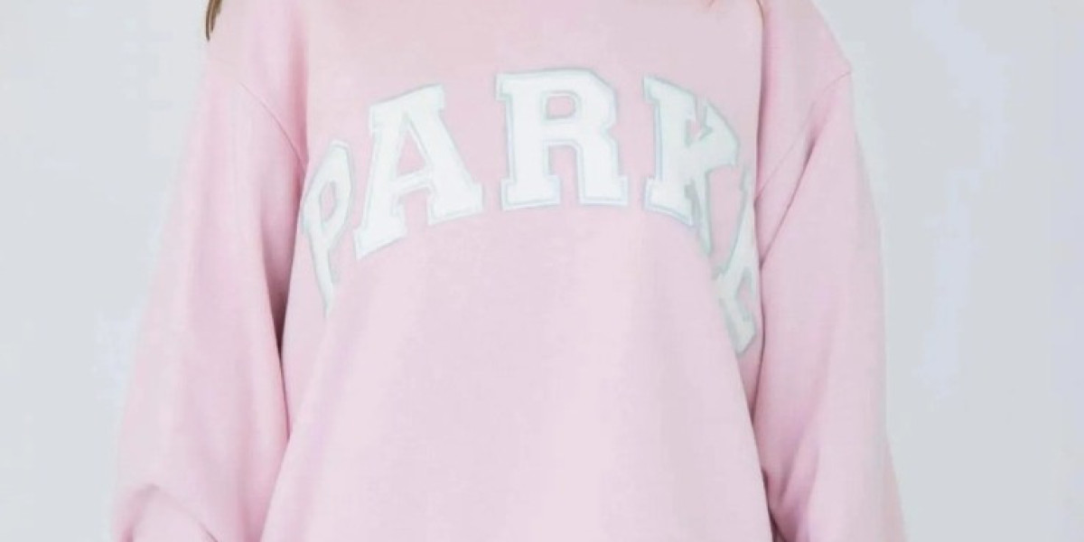 10 Parke Sweatshirt and Rickowens Shoes Outfit Ideas to Try