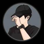 herny Profile Picture
