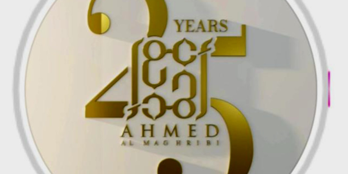 Discovering Premium Fragrances: A Guide to عطور في البحرين