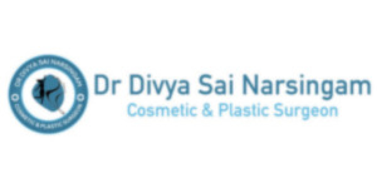 breast augmentation in Hyderabad