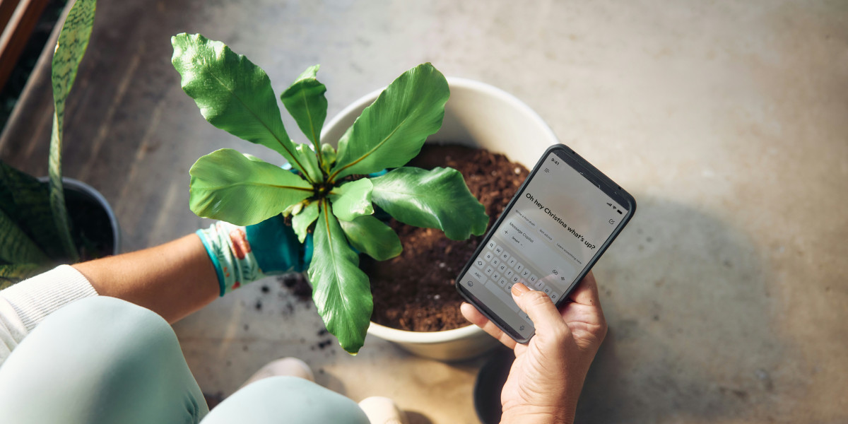 Who Needs to Use E-Invoicing in the UAE? Complete Eligibility Guide