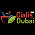 Cialis Dubai Profile Picture