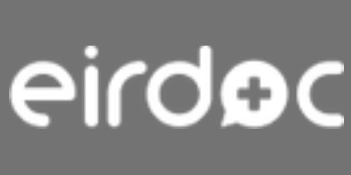 Online Doctor Ireland | Trusted Online GP Consultations Anytime