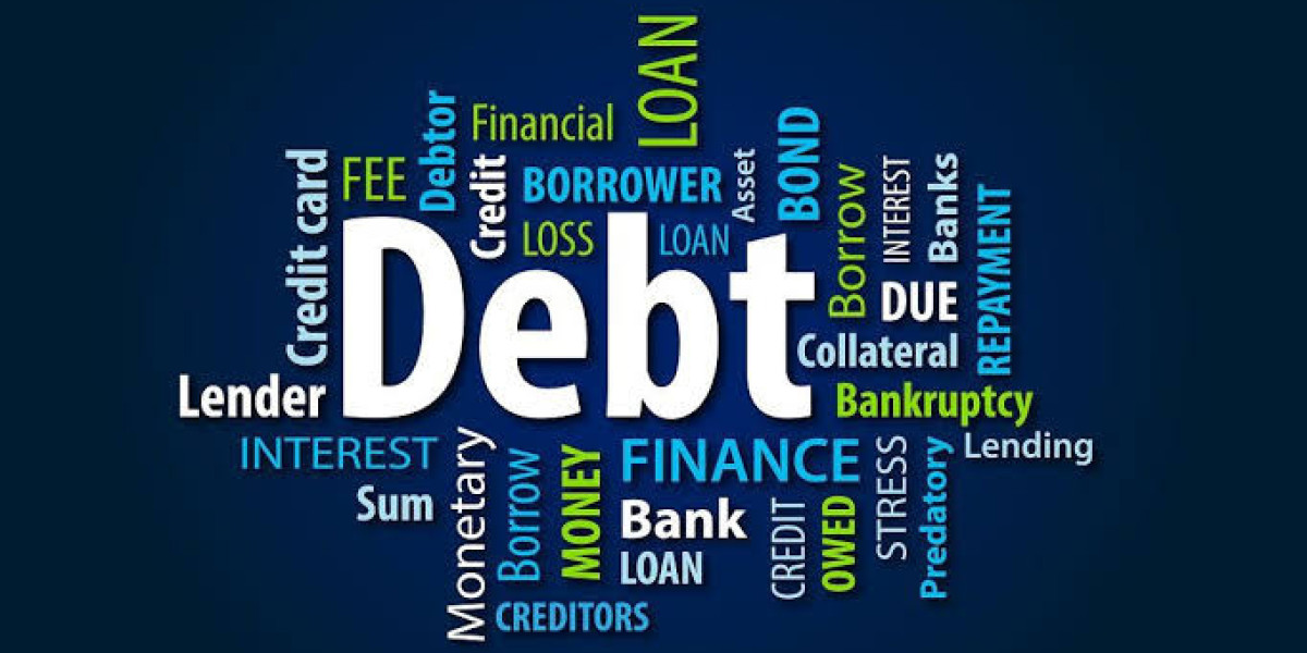 Common Investing Mistakes That Can Hurt Your Financial Progress