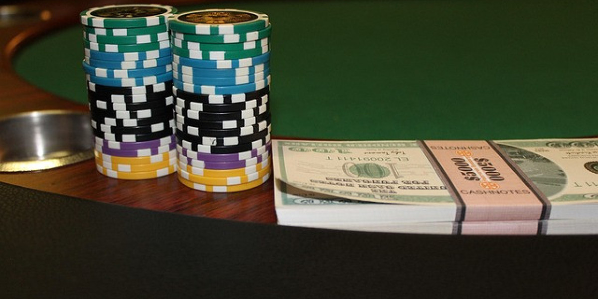 "Las tendencias de accesibilidad en casinos en línea: cómo la inclusión de jugadores con discapacidades está moldea