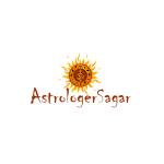 astrologer sagar Profile Picture