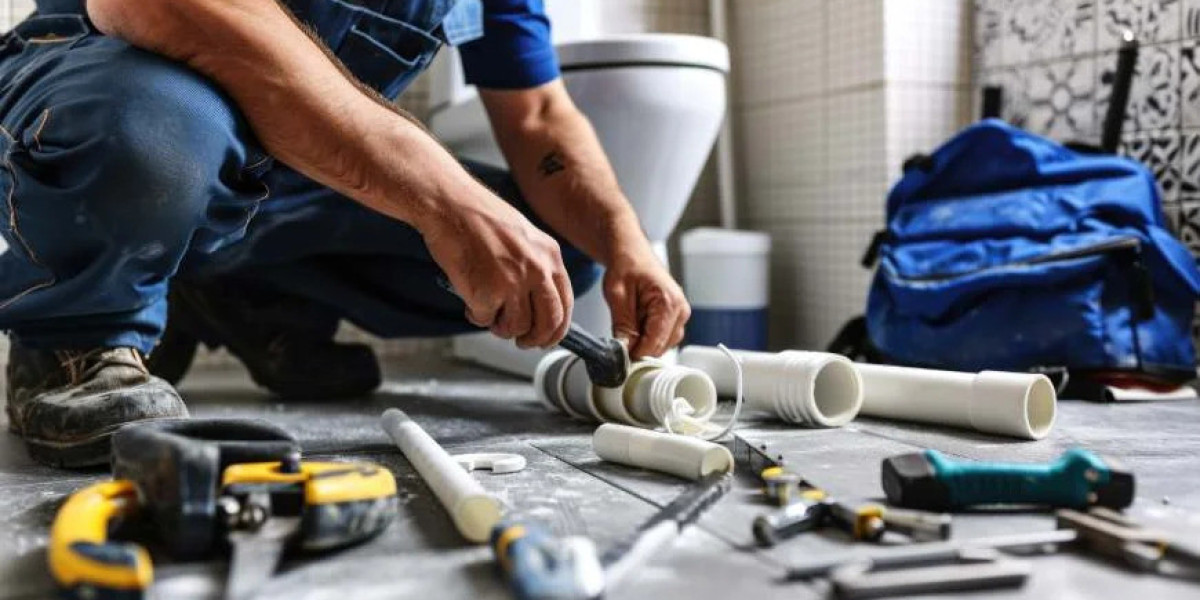 When to Call Emergency Plumber Surrey for Plumbing Issues