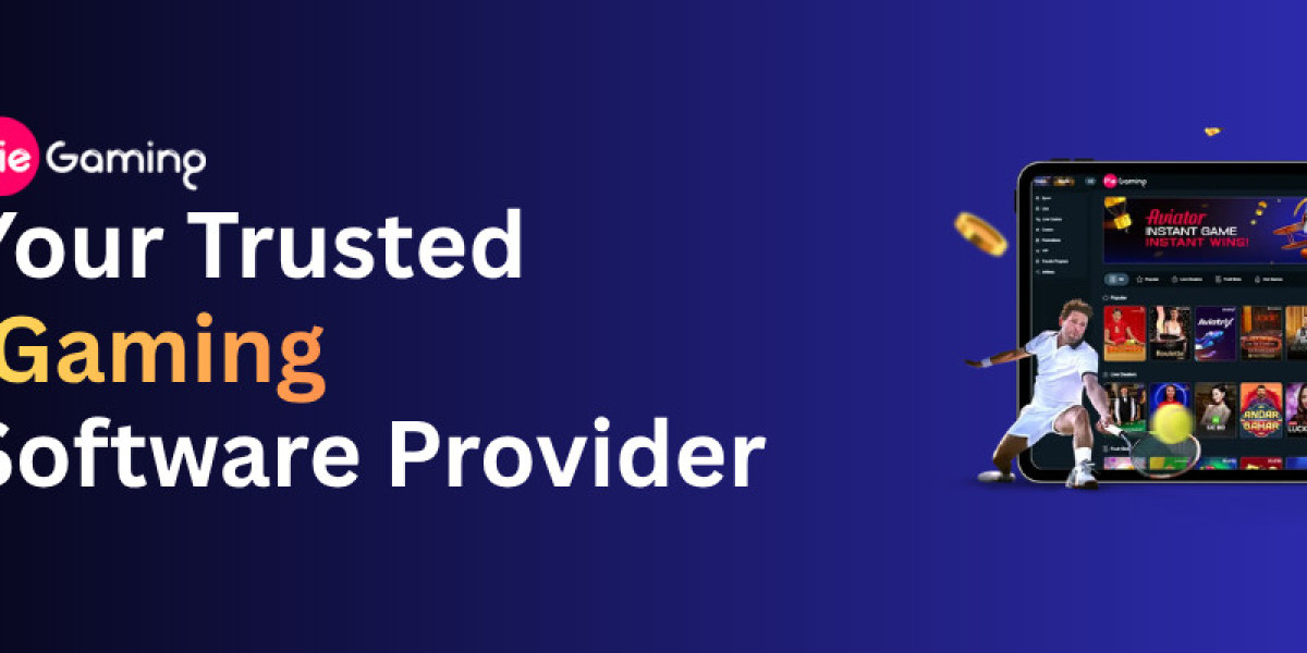Online Casino Software Solution: Key Features Operators Should Consider